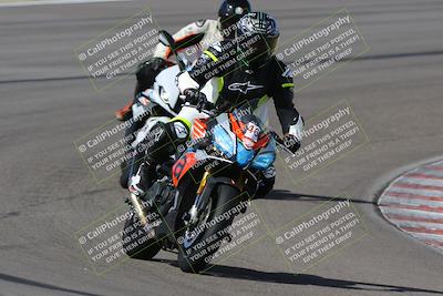 media/Mar-17-2024-Fastrack Riders (Sun) [[c7d6f8c14c]]/Level 1/Turn 5/